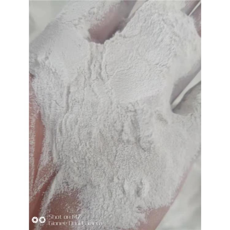 乌海锰酸锂用碳酸镁技术参数